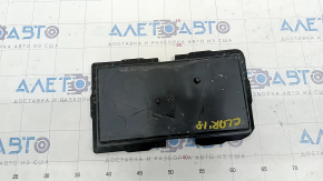 Battery tray Honda Clarity 18-21 usa