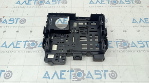 Distribution plate of battery Ford Explorer 20-