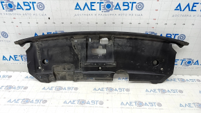 Honda Clarity 18-21 usa TV Cover