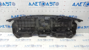 Honda Clarity 18-21 usa TV Cover