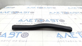 Hood seal right Honda Clarity 18-21 usa on air intake