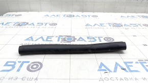 Hood seal left Honda Clarity 18-21 usa on air intake