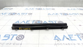 Hood seal left Honda Clarity 18-21 usa on air intake