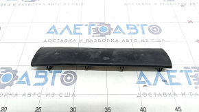 Hood Seal Honda Clarity 18-21 USA Small
