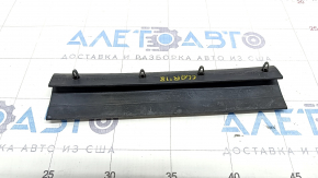 Hood Seal Honda Clarity 18-21 USA Small