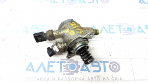 High pressure fuel pump TNVD Audi Q5 8R 13-17 3.0 tfsi