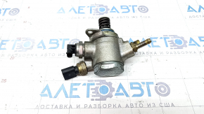 High pressure fuel pump TNVD Audi Q5 8R 13-17 3.0 tfsi