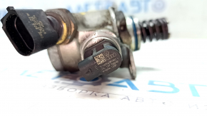 High pressure fuel pump TNVD Audi Q5 8R 13-17 3.0 tfsi