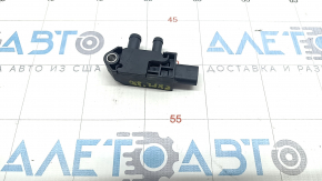Exhaust Gas Recirculation Sensor Ford Explorer 20-
