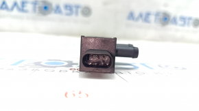 Exhaust Gas Recirculation Sensor Ford Explorer 20-