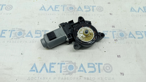 Front left window lift motor Hyundai Elantra AD 17-20