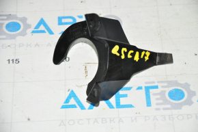 Ford Escape MK3 17-19 Windscreen Washer Reservoir Neck Fastener