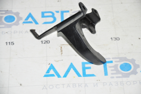 Ford Escape MK3 17-19 Windscreen Washer Reservoir Neck Fastener