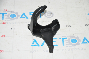 Ford Escape MK3 17-19 Windscreen Washer Reservoir Neck Fastener