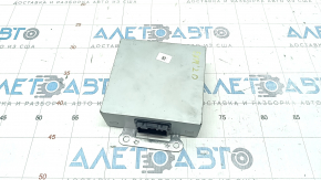 POWER STABILIZER INVERTER MODULE Ford Explorer 20-