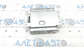 POWER STABILIZER INVERTER MODULE Ford Explorer 20-