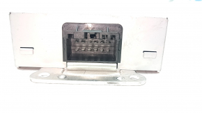 POWER STABILIZER INVERTER MODULE Ford Explorer 20-