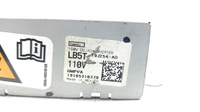 POWER STABILIZER INVERTER MODULE Ford Explorer 20-