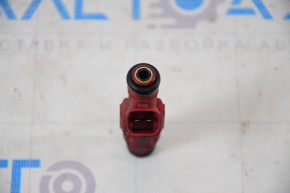 Injector nozzle Hyundai Elantra UD 11-16