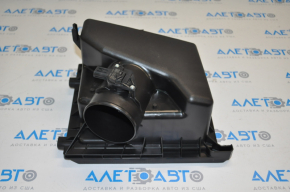 Air filter housing with flow meter Toyota Rav4 19- 2.5 upper part