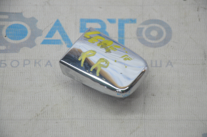 Door handle plug rear right Nissan Leaf 18-