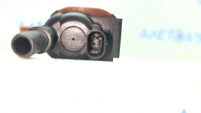 Ford Explorer 20- Fuel Vapor Purge Valve