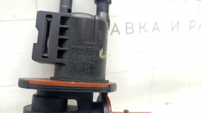 Ford Explorer 20- Fuel Vapor Purge Valve