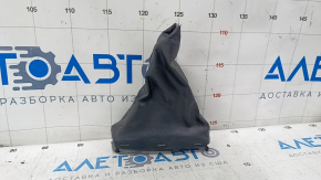 Gear knob cover Honda Accord 18-22