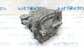 Rear differential gearbox Ford Explorer 20- RWD 97k