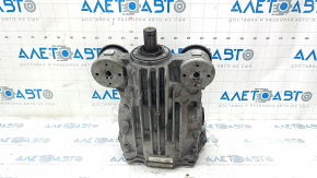 Rear differential gearbox Ford Explorer 20- RWD 97k