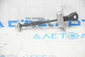 Door limiter rear right Nissan Leaf 18-