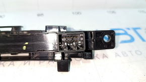 Gear shift indicator Honda Accord 18-22