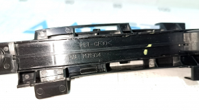 Gear shift indicator Honda Accord 18-22
