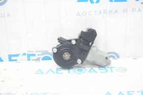 Rear right window lift motor Nissan Leaf 18-