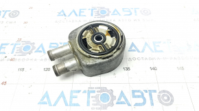 Oil cooler for Ford Explorer 20- 2.3T