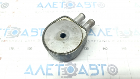 Oil cooler for Ford Explorer 20- 2.3T