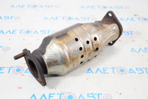 Catalytic Converter Hyundai Elantra UD 11-16