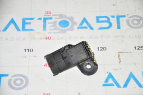 Boost sensor Ford Escape mk3 13-19 1.5T 1.6T 2.0T MAP sensor