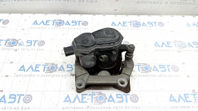 Rear left caliper assembly Audi Q5 8R 09-17 for 330mm