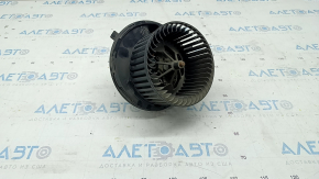 VW Beetle 12-19 Heater Fan Motor