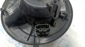 VW Beetle 12-19 Heater Fan Motor