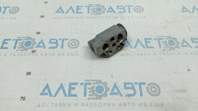 VW Beetle 12-19 Air Conditioner Heater Valve