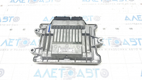 Block ECU engine computer Honda Clarity 18-21 usa