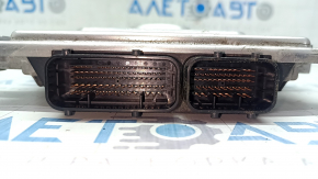Block ECU engine computer Honda Clarity 18-21 usa