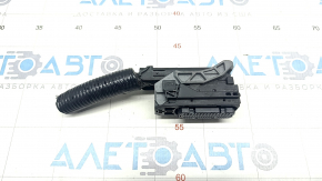 Chip for ECU block engine computer Honda Clarity 18-21 usa large