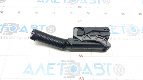 Chip for ECU block engine computer Honda Clarity 18-21 usa large