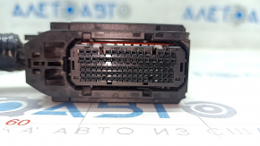 Chip for ECU block engine computer Honda Clarity 18-21 usa large