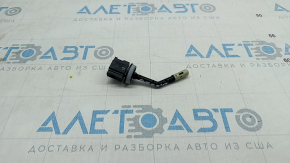 Air temperature sensor in the heater VW Beetle 12-19