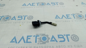 Air temperature sensor in the heater VW Beetle 12-19