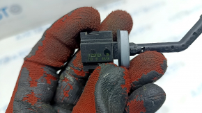Air temperature sensor in the heater VW Beetle 12-19